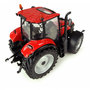UH4906