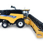 newhollandcr1090withwheels1