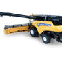 newhollandcr1090withwheels2