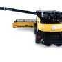 newhollandcr1090withwheels4