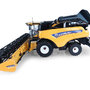 newhollandcr1090withwheels6