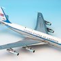 AF1VC137CP03_zpsfok4a1c4