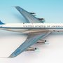 AF1VC137CP05_zpszklfdagq