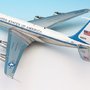 AF1VC137CP06_zpsqj8oqij7