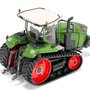 FENDT 943 VARIO MT-1