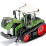 FENDT 943 VARIO MT-3
