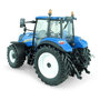 UH52641