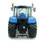 UH52645
