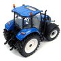 newhollandt5115UH4229
