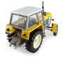 ursus12012wdUH528401