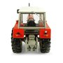 ursus12044wd1