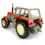 ursus12044wd2