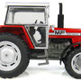 4wd_2