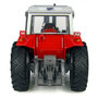 4wd_3