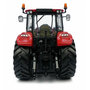 casefarmallu115avecfourcheavantuh4273uh1