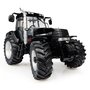 caseihmaxxummx135blackbeauty1