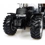 caseihmaxxummx135blackbeauty2