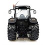 caseihmaxxummx135blackbeauty3