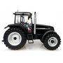 caseihmaxxummx135blackbeauty4