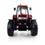 caseinternational1455xl4thgenerationlimitededition1