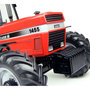 caseinternational1455xl4thgenerationlimitededition2