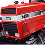 caseinternational1455xl4thgenerationlimitededition3