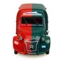 citroen2cvmotostandard2