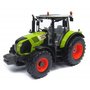 claasarion550withfrontweight1