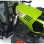 claasarion550withfrontweight2