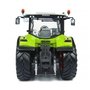 claasarion550withfrontweight3