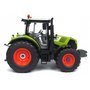 claasarion550withfrontweight4