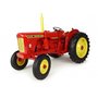 davidbrown950implematic19591