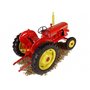 davidbrown950implematic19593