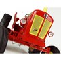davidbrown950implematic19594