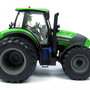 deutzfahr7250ttv6wheels