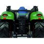 deutzttv1145ridderswolflimitededition2000pieces1