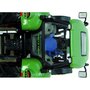 deutzttv1145ridderswolflimitededition2000pieces2