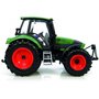 deutzttv1145ridderswolflimitededition2000pieces3
