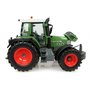 fendt716variogenerationii200420071