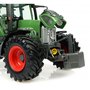 fendt716variogenerationii200420072