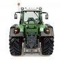 fendt716variogenerationii200420073