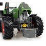 fendtfavorit716variogenerationi1