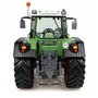 fendtfavorit716variogenerationi2