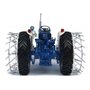 ford5000avecrouesmetal2