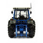 ford7610geniii4wd