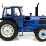 ford8830powershift19891010300
