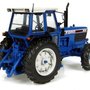 ford8830powershift19891010301