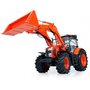 kubotam7171withfrontloaderusversion1