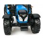 landini41051