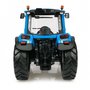 landini41052